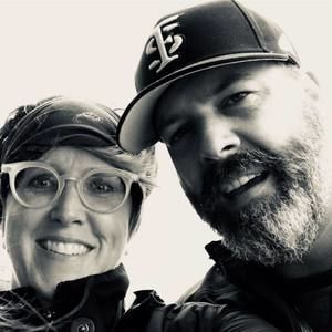 Meet your Posher, Jaime